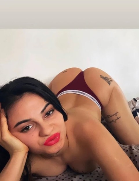Alexandra, Escortă Total Anal la 60 de Ani în Cosmopolis · 60 ani