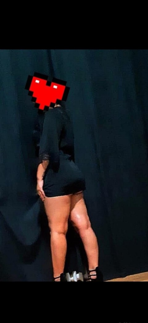 Ana, 20 ani – Escortă de Clasa A în Tei