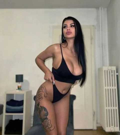 Anal Friendly Outcall în ParkLake