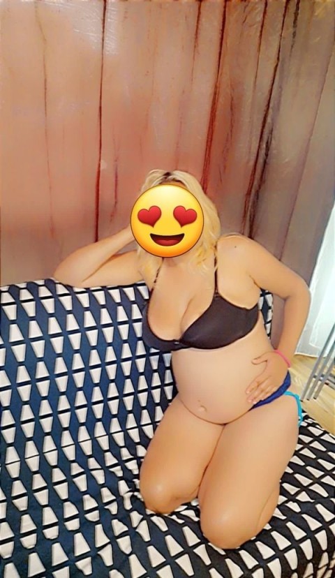 Andreea, escortă bărbați de lux în Sector 5