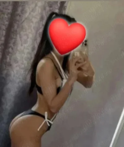 Aryana Trans – Experiență de 50 de ani în Piața Unirii · 50 ani