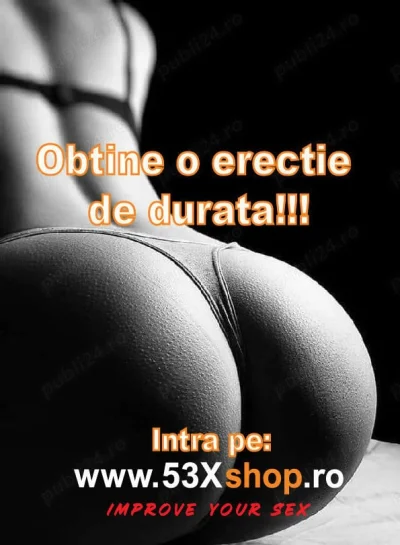 BBW Brunetă în Călimănești – Plăceri Fără Limite