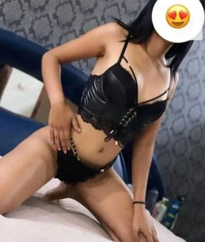 Bianca, Plăcere de Clasa A în Drăgășani