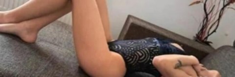 Blondă Busty de 60 ani în Lehliu-Gară
