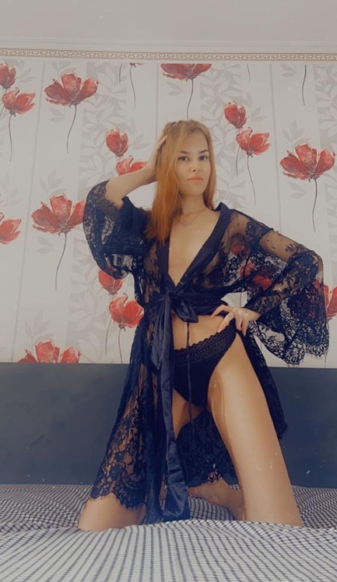 Brașov: Experiență Unică cu o Escortă Blondă de 42 de Ani