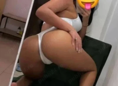 Buna Ofer servicii online shouri web videoclipuri ofer confirmare · escortă neprotejat