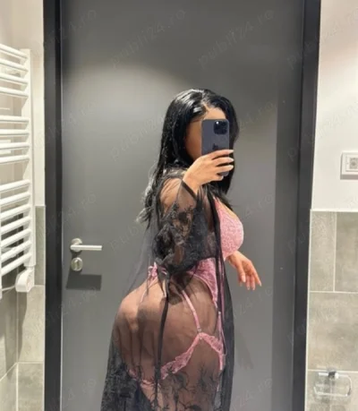 Cartieru latin!! · poze sex