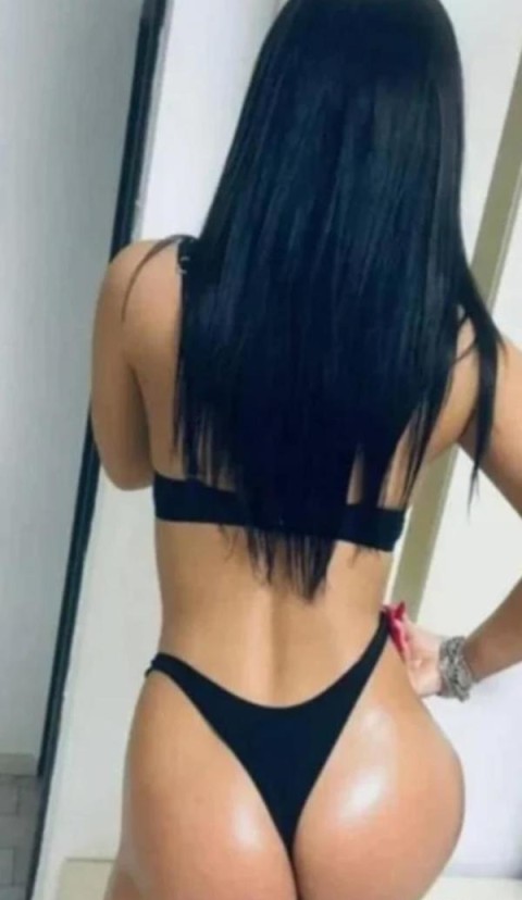 Catalina, escortă deplasări în Barbu Văcărescu