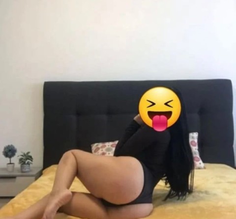 Clau, Escortă Pitică în Brașov