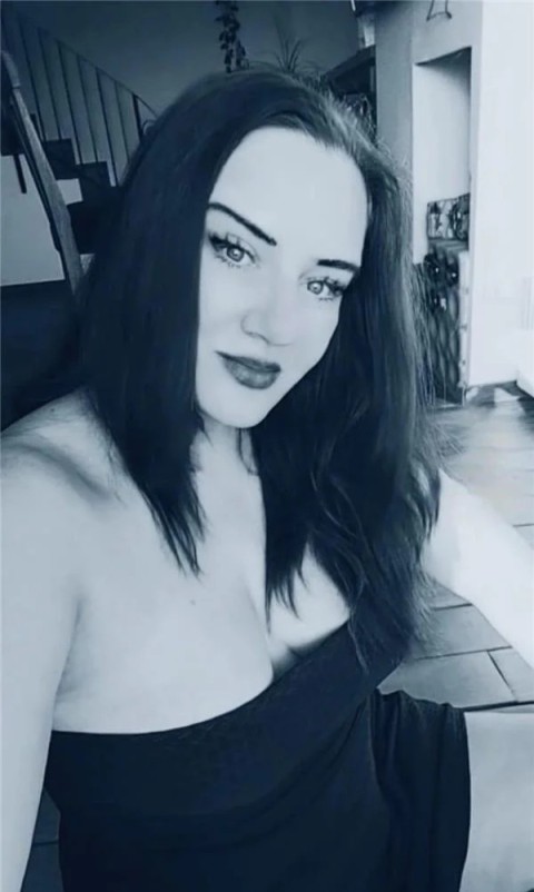 Confirmare Întâlniri Arad