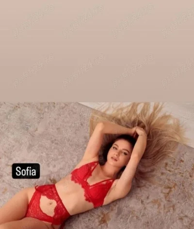 Corp Atletic și Seducător în Griviței