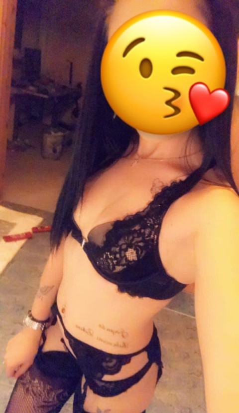 Craiova – Experiență Unică cu Escortă Blondă din Cernavodă
