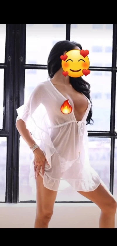 Cristina, escortă 70 ani în Mediaș
