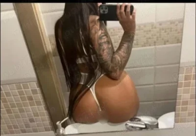 Cristina, escortă blondă de elită în Neptun
