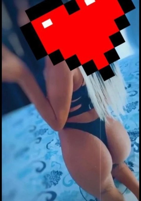 Cuckolding cu Două Domnișoare Simpatice din Obor