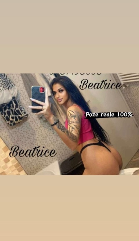 Cuplu activ · escortă bdsm