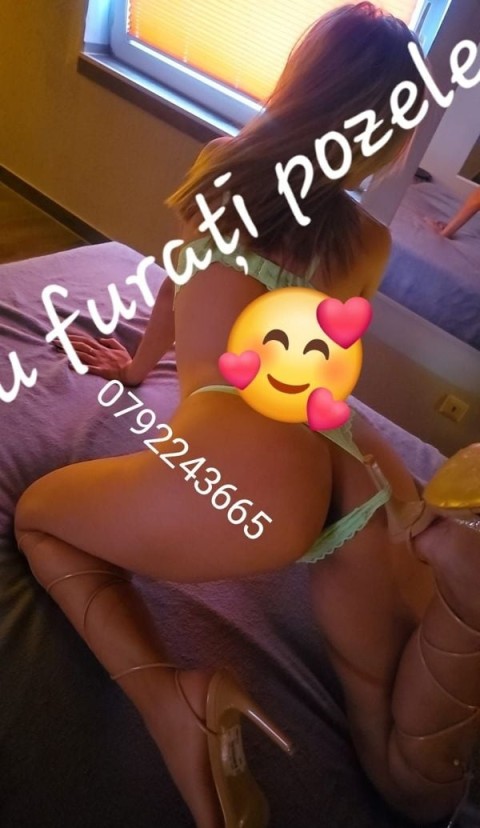 darya poze 100% confirm cu tatuajele · foot fetish