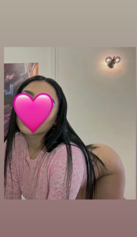 Dimineața Devreme cu O Escortă Superbă în Drăgășani
