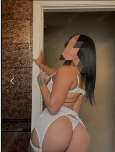 Doamnă matură cu experiență – 60 ani