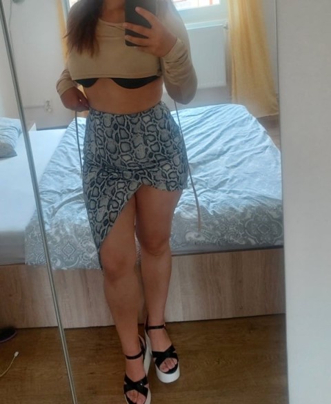 Doar Deplasari poze reale 100% · escortă sex oral