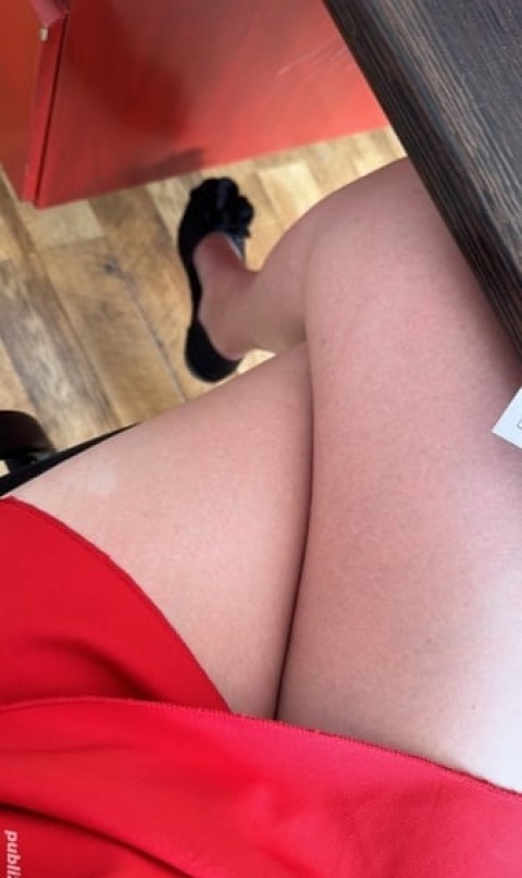 Dominație Feminină cu Andreea în Băneasa