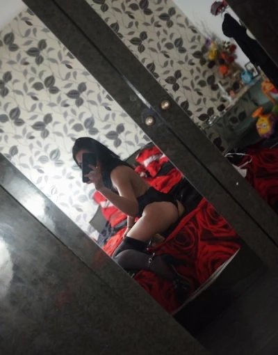 Dominație Feminină în Focșani