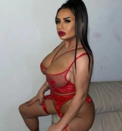 Dulcica hot! Doamna pasionala de 40 ani in Bârlad