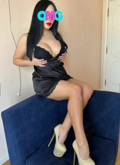 Dungeon Secret în Sibiu: Blonda de 37 de Ani