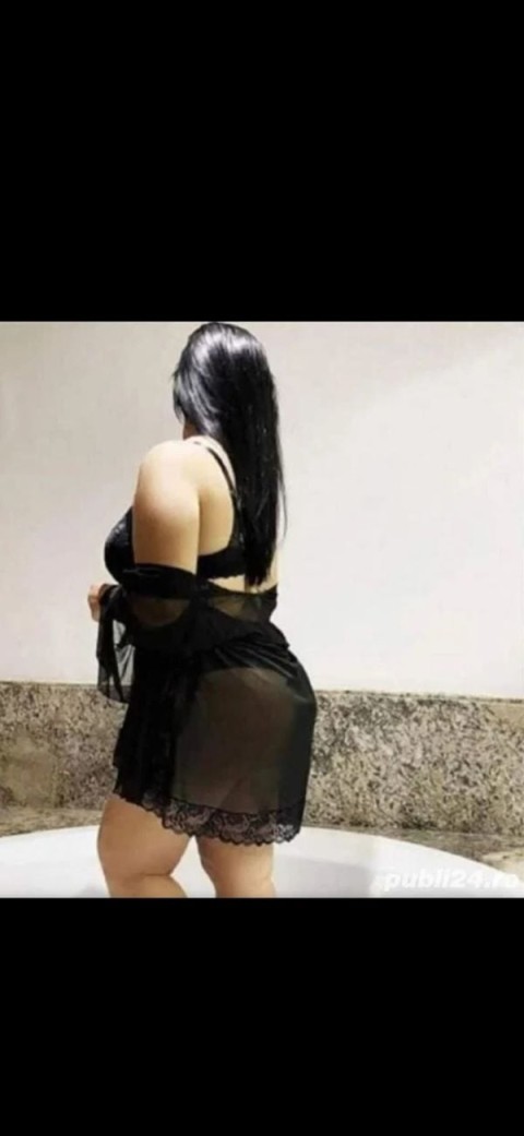 Elena, Bruneta Matură din Vălenii de Munte – Experiență Unică · Timișoara