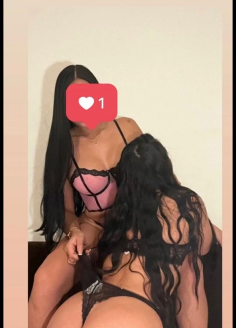 Elisa, Escortă VIP în Gorjului – Total Răsfăț
