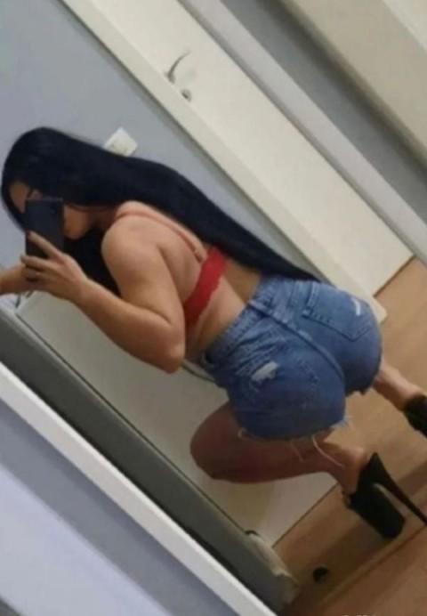 Elite Ebony în Cișmigiu