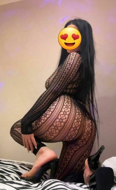 Elite Escortă Sex cu 2 în Bistrița