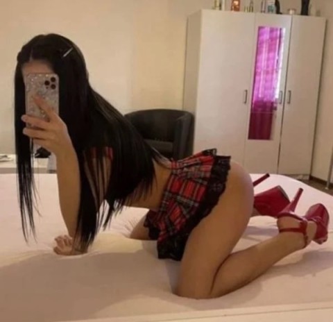 Elite Milf în Alba Iulia
