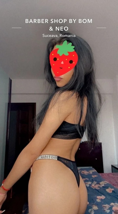 Elite Seduction în Câmpina