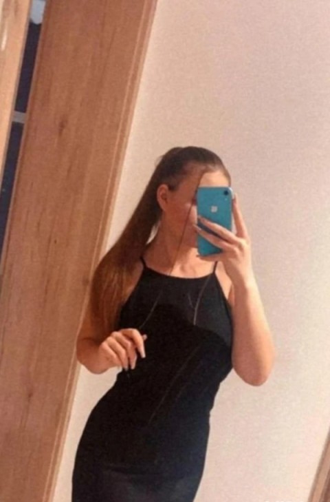 Escortă 140 cm – Plăceri de neuitat în Confort City