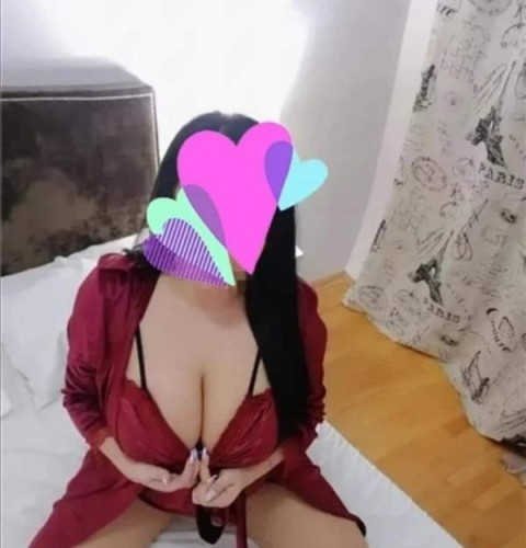 Escortă 170 cm din DCC pentru Momente de Neuitat