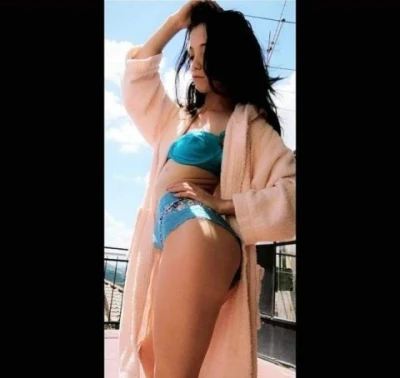 Escortă 170 cm – Nouă în Giurgiului