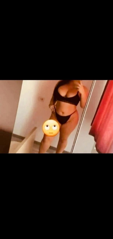 Escortă 18 ani Nouă în Iași