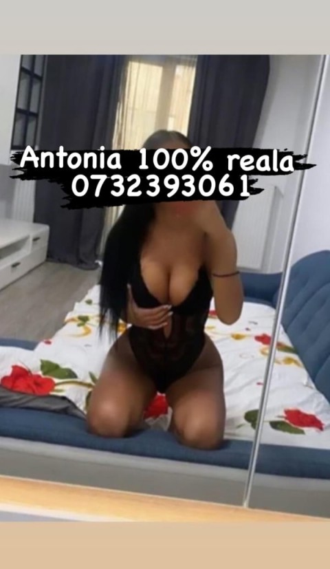 Escortă 180 cm Disponibilă Acum în Plaza