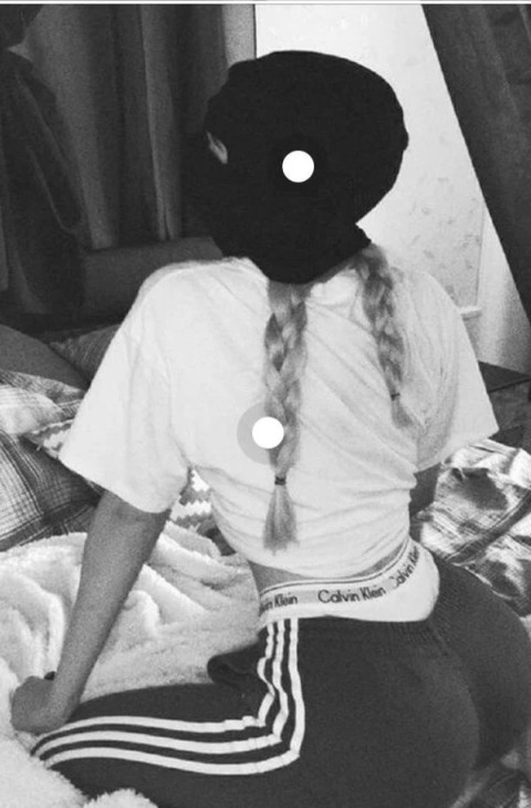 Escortă 180 cm – Experiență de Lux în Sibiu