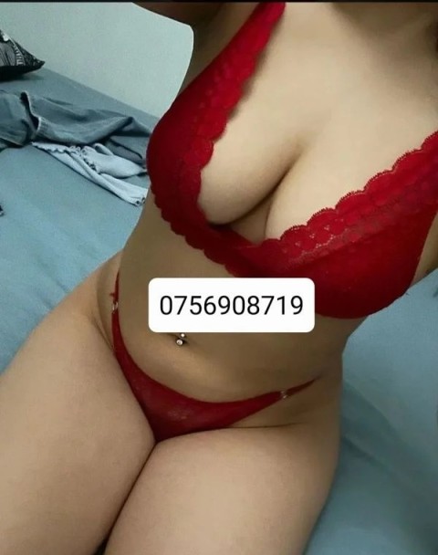 Escortă 180 cm în Băneasa – Experiență de Neuitat