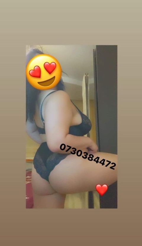 Escortă 19 ani – Experiență de Neuitat în Summerland
