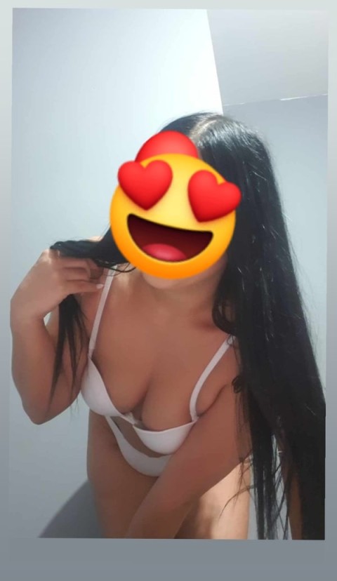 Escortă 20 ani în Mioveni – Experiențe Unice
