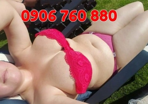 Escortă 40 ani – Experiență Unică în Avantgarden