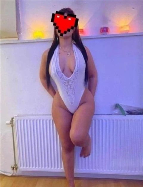 Escortă 40 ani – Noua Marisa în Sebastian