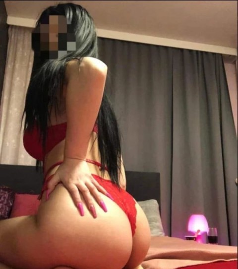 Escortă 40 Ani – Prima Oară în Bacău