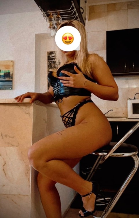 Escortă 60 ani – Experiență și rafinament în Roșiorii de Vede