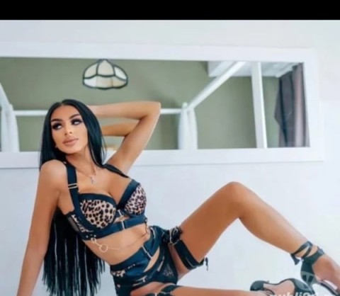 Escortă 60 ani – Experiență și rafinament în Popești-Leordeni