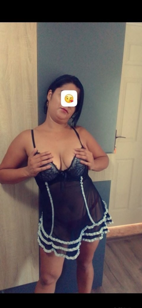Escortă 70 Ani – Experiență și Eleganță în Băneasa