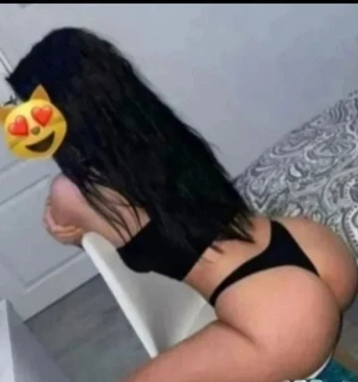 Escortă 70 ani: Fără grabă la mine sau la tine în Sector 1